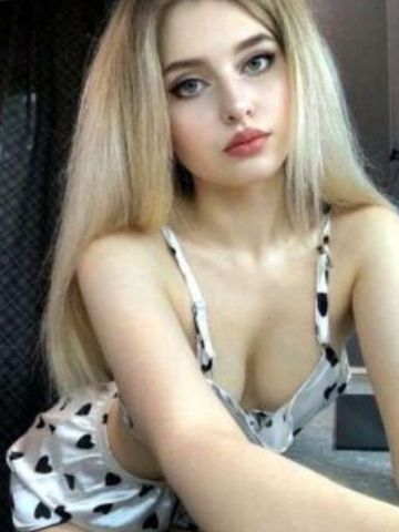 Лариса