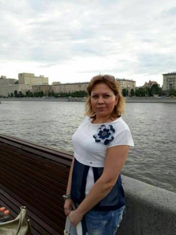Стелла